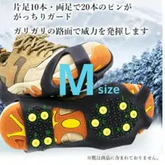 Item thumbnail for item 1bcbe763-ce6f-4507-bcbf-7392c1404c9d