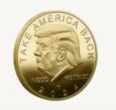2026年最新】トランプ大統領銀貨の人気アイテム - メルカリ