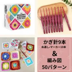 Item thumbnail for item 7568bd24-58ab-4e7c-9ef1-1a10bcc90dda