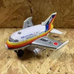 2025年最新】jas 日本エアシステムの人気アイテム - メルカリ