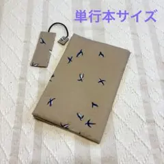 Item thumbnail for item 42e45c9c-22af-429f-bdc4-3091900752ba