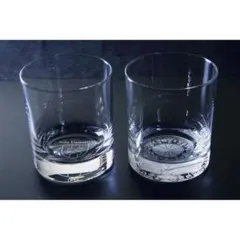 Item thumbnail for item 134a9f2d-c5cc-403e-b6f8-46be4073e6ba