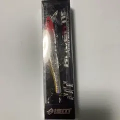 Item thumbnail for item 8feb46c9-4236-417a-ab07-6a824404a270