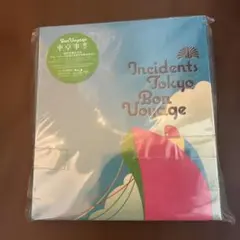 未開封】東京事変｜ライブDVD Bon Voyage（初回限定版）日本武道館