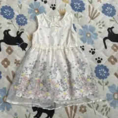 Item thumbnail for item e7ce31ec-297e-48c4-94f4-bed8c5d1534d