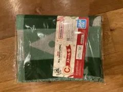 Mrs GREEN APPLE ミセス　一番くじ　ストール