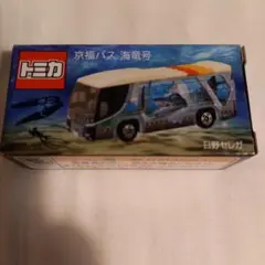 トミカ 金沢アドベンチャーズ 彩の風 石川県 限定品 - メルカリ