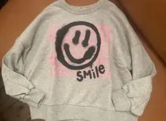 Item thumbnail for item 4561a697-12b2-4f5e-b8a5-eb4469f3cd2c