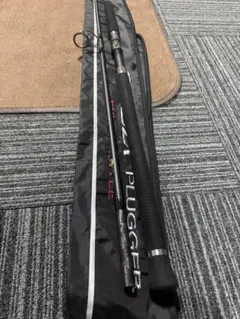 オシアプラッガー フレックスリミテッドs83h - メルカリ
