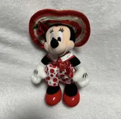 2025年最新】ミニーのスタイルスタジオ ぬいぐるみの人気アイテム