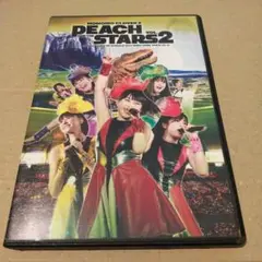 ももクロ 春の一大事 2013 DVD 6枚組 Amazon.co.jp: ももクロ春の一大事2013 西武ドーム大会~星を継ぐ