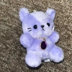 Item thumbnail for item af19c9bd-7eab-4bed-8b07-ed44d3ba8ae1