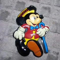 2026年最新】ディズニーブリスターパネルの人気アイテム - メルカリ