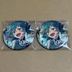 2025年最新】あんスタ9周年の人気アイテム - メルカリ