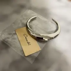 Item thumbnail for item 59515542-8cb3-4d86-8da5-c7dcdb60299a