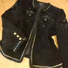 Cherry様 リクエスト 4点 まとめ商品