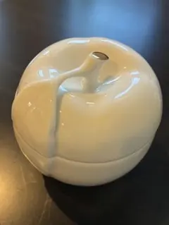 Item thumbnail for item cd0c2459-bf5e-48d9-8bdf-8098285ec990