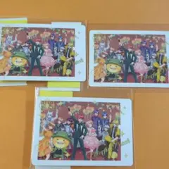 Item thumbnail for item 3c46c841-2eff-4f13-af64-ef260f598702