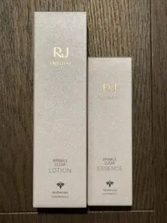 RJ EXCELLENT LOTION RJ ローション EX 3 - メルカリ