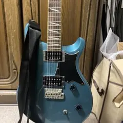 2026年最新】prs seの人気アイテム - メルカリ