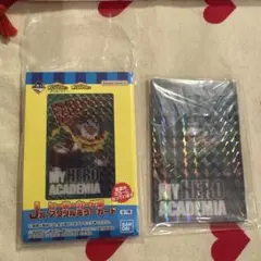 Item thumbnail for item 1297d199-ca11-4e2c-baa2-45e128400f92