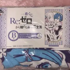 Item thumbnail for item cb13ff30-8048-4704-bf98-2e9cba30bd96