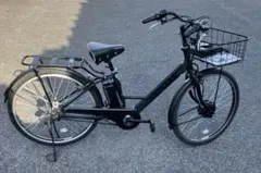 2026年最新】ステップクルーズ バッテリーの人気アイテム - メルカリ