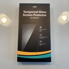 iPhone 11Pro/XS/X 強化ガラス液晶保護フィルム