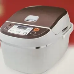2026年最新】DT-SH1410-3の人気アイテム - メルカリ