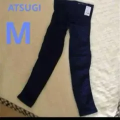 Item thumbnail for item 928d12f1-dddd-4380-9e77-e21222522837