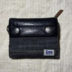 Lee 財布