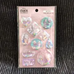 ゆっきー様 リクエスト 3点 まとめ商品