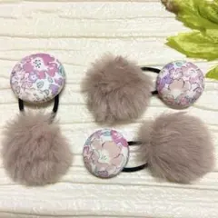 Item thumbnail for item 60c7c975-0ca1-41eb-8d76-87a08a6944d4