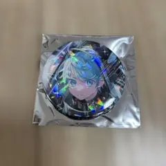 パセリ様 リクエスト 2点 まとめ商品