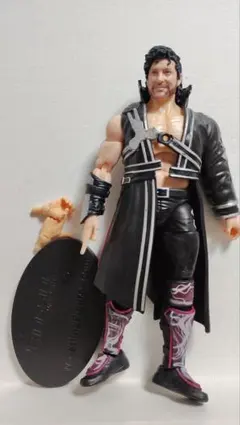 Item thumbnail for item ec7fce1c-928d-402e-ab8c-4e097ac78ccf