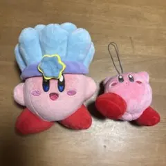 Item thumbnail for item 1458edc3-3d61-4bc9-a1a3-58c2783c8281