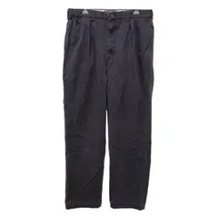 Item thumbnail for item e8b095da-9799-4467-9541-860158d20231