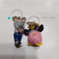 Item thumbnail for item d6e2a3a3-280e-4f21-81ac-581f916d059c