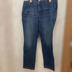 Item thumbnail for item f5b5e7d4-d8d4-481d-8930-db7ee3d59e74