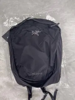 Item thumbnail for item 06e8fc95-9072-4ed7-96f7-1da34be85f0f