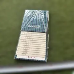 Item thumbnail for item 8f908ec9-2d8c-4ef8-9fbe-8cc313c923be