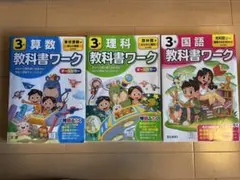 Item thumbnail for item c150dfd8-c081-4285-8154-0f9498b7f4ae