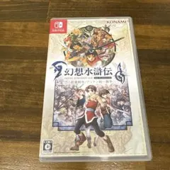 Item thumbnail for item 0f74fa61-a486-4b0e-8c37-4adc74848aa6