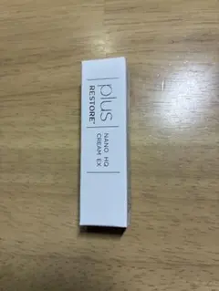 Item thumbnail for item 47d64d9e-427b-463f-9c7c-f8b9e0107761