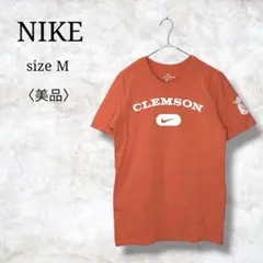100%正規品】M【キケ・ヘルナンデス】レッドソックスNIKE半袖シャツMLB 