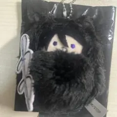 BLEACH くるみたぴぬい 黒崎一護 - メルカリ