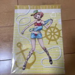 kawattana様 リクエスト 2点 まとめ商品