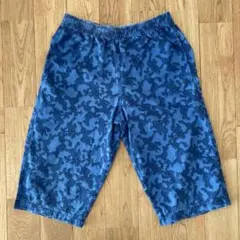 UNIQLO ポケモン ステテコ