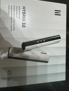 かゆらり様専用