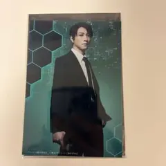 Item thumbnail for item 25045e96-3fc6-421f-a895-2680f2ca1d16